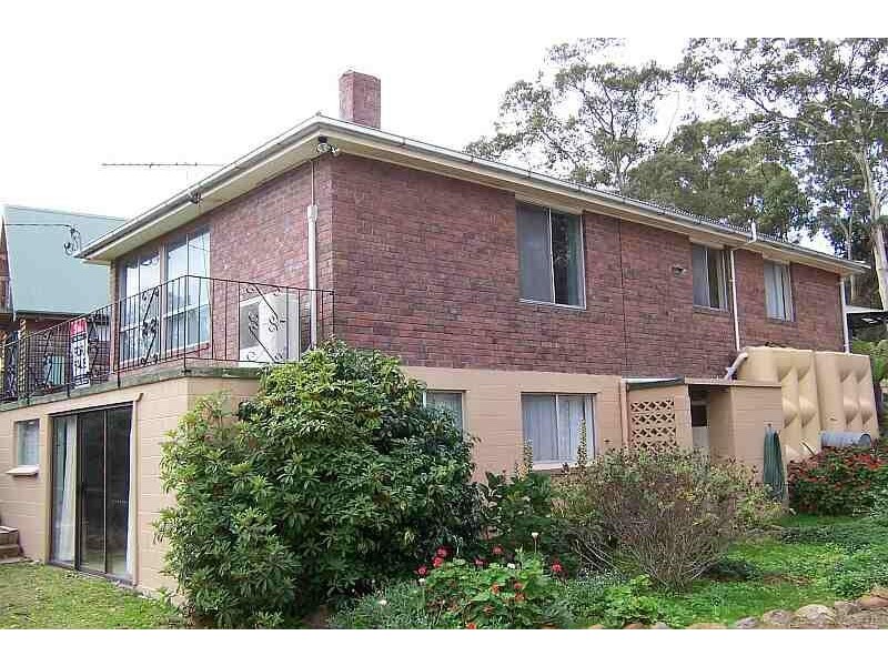 5709 Arthur Highway, Taranna TAS 7180