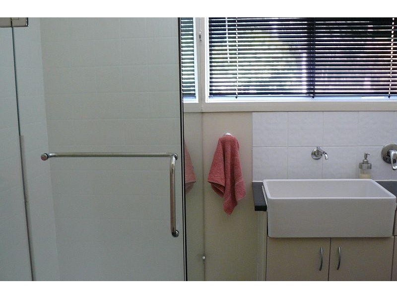 5709 Arthur Highway, Taranna TAS 7180