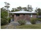 5709 Arthur Highway, Taranna TAS 7180