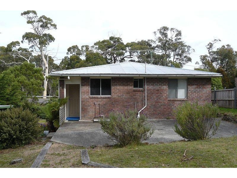 5709 Arthur Highway, Taranna TAS 7180