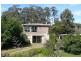 5709 Arthur Highway, Taranna TAS 7180