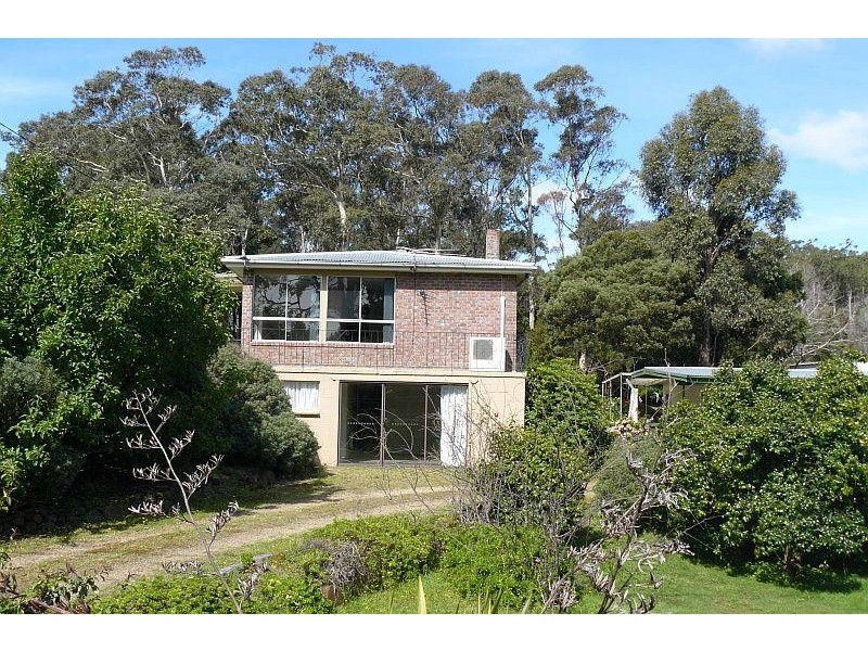 5709 Arthur Highway, Taranna TAS 7180