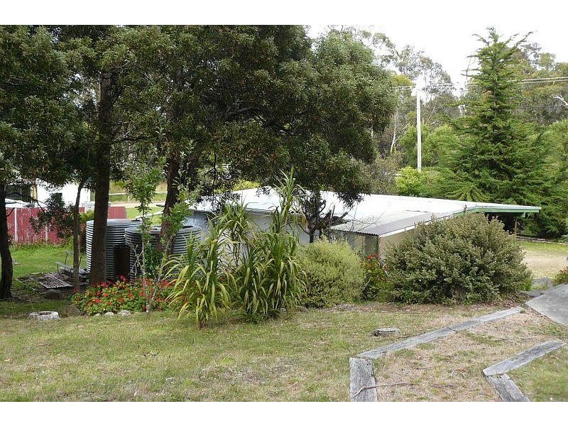 5709 Arthur Highway, Taranna TAS 7180