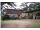 5709 Arthur Highway, Taranna TAS 7180