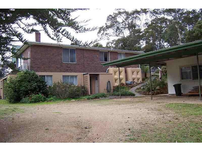 5709 Arthur Highway, Taranna TAS 7180