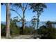 Lot 2/ Reef View Road, Murdunna TAS 7178