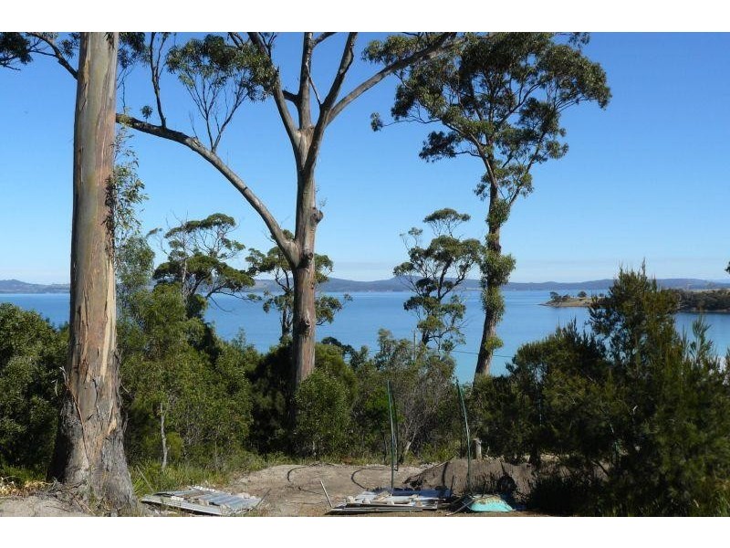 Lot 2/ Reef View Road, Murdunna TAS 7178