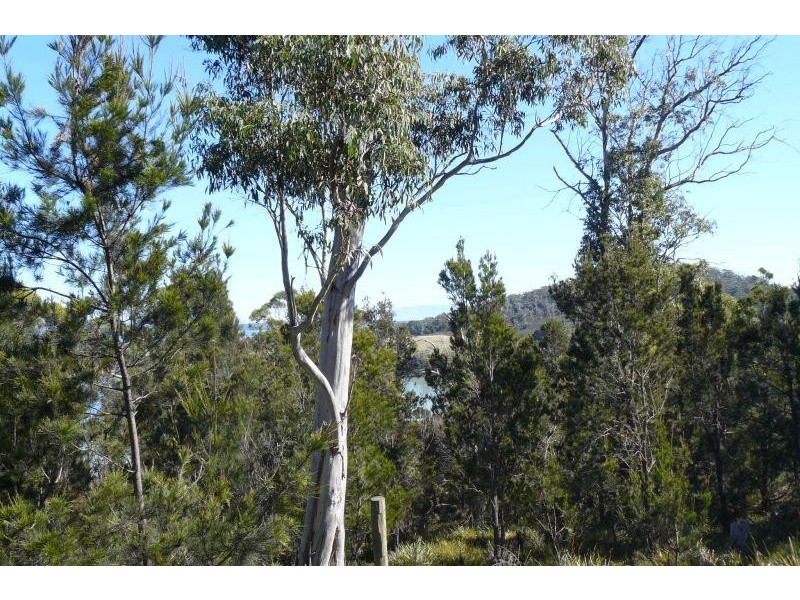 Lot 2/ Reef View Road, Murdunna TAS 7178