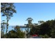 Lot 2/ Reef View Road, Murdunna TAS 7178