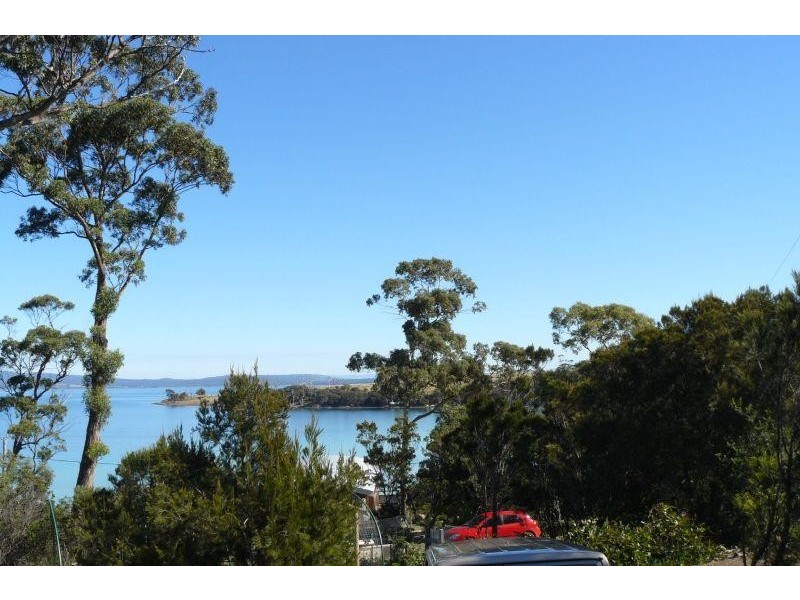 Lot 2/ Reef View Road, Murdunna TAS 7178