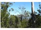 Lot 2/ Reef View Road, Murdunna TAS 7178