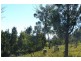 Lot 2/ Reef View Road, Murdunna TAS 7178