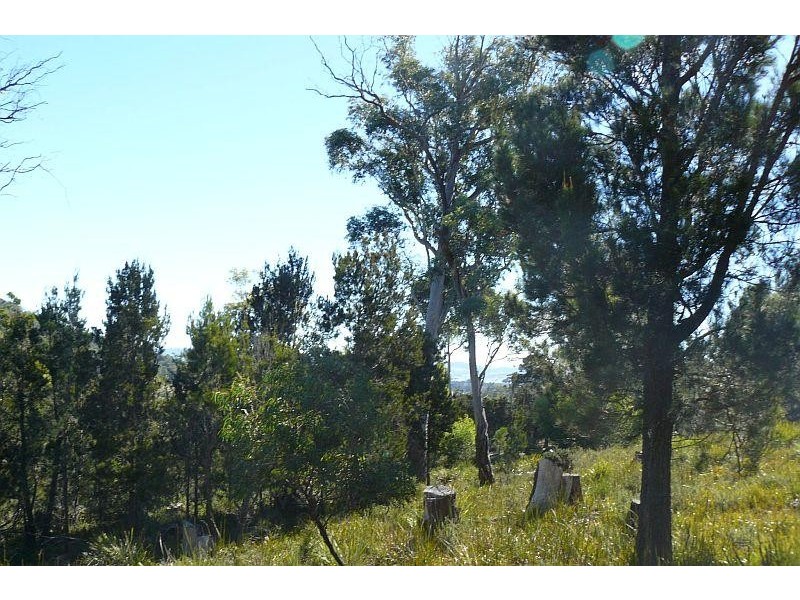 Lot 2/ Reef View Road, Murdunna TAS 7178