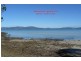 Lot 2/ Reef View Road, Murdunna TAS 7178