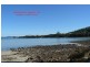 Lot 2/ Reef View Road, Murdunna TAS 7178