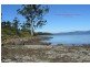 Lot 2/ Reef View Road, Murdunna TAS 7178