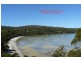 Lot 2/ Reef View Road, Murdunna TAS 7178