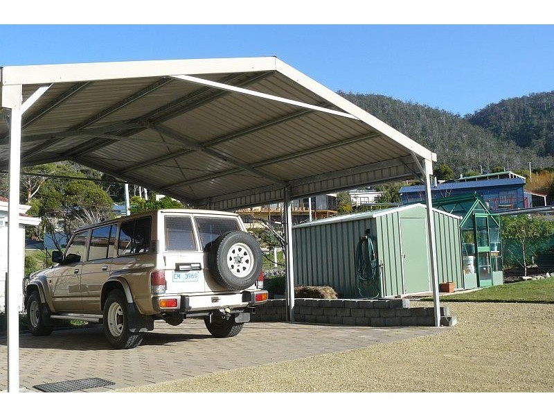 41 Penzance Road, Eaglehawk Neck TAS 7179