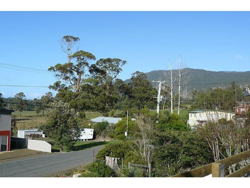 41 Penzance Road, Eaglehawk Neck TAS 7179
