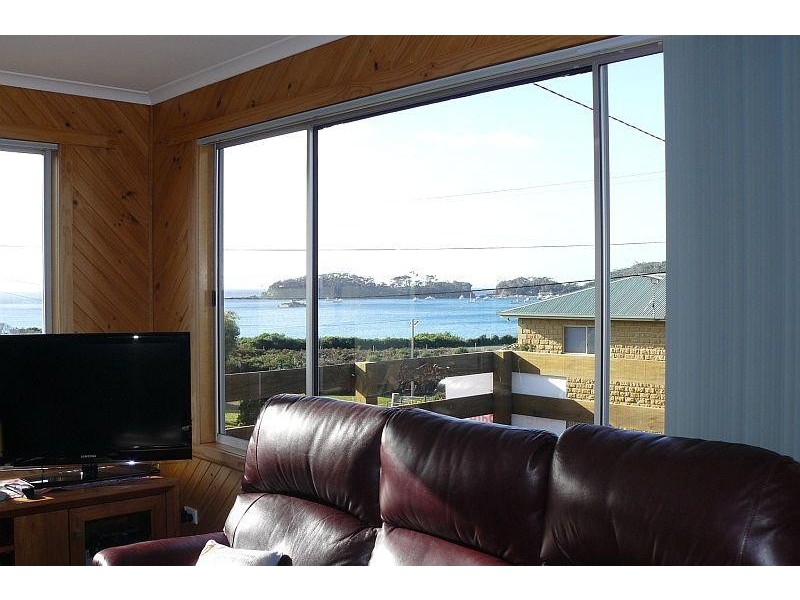 41 Penzance Road, Eaglehawk Neck TAS 7179