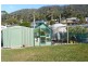 41 Penzance Road, Eaglehawk Neck TAS 7179