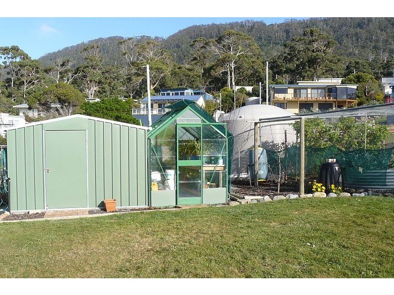 41 Penzance Road, Eaglehawk Neck TAS 7179