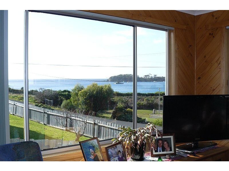 41 Penzance Road, Eaglehawk Neck TAS 7179