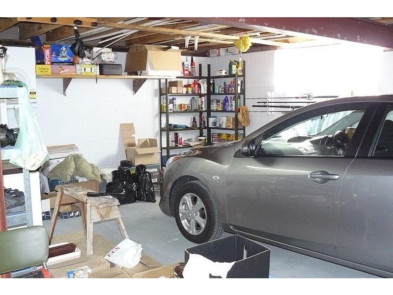 41 Penzance Road, Eaglehawk Neck TAS 7179