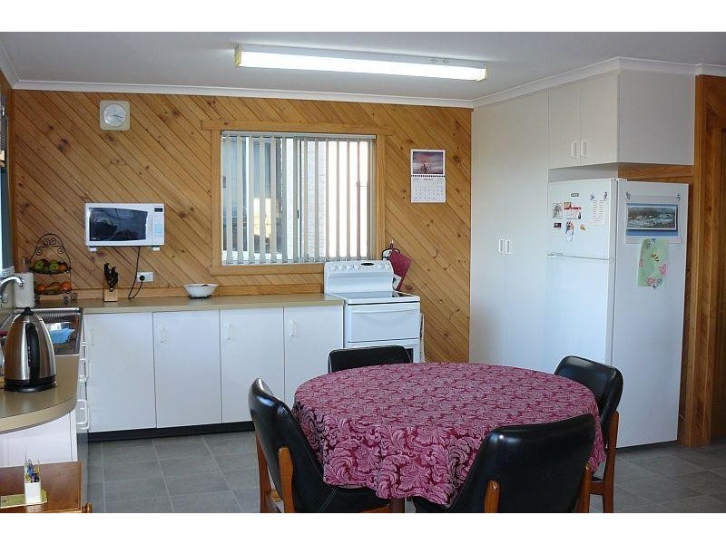 41 Penzance Road, Eaglehawk Neck TAS 7179