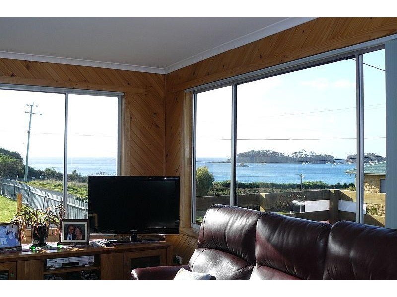 41 Penzance Road, Eaglehawk Neck TAS 7179