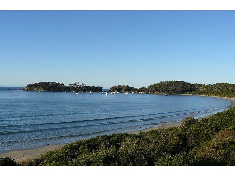 41 Penzance Road, Eaglehawk Neck TAS 7179