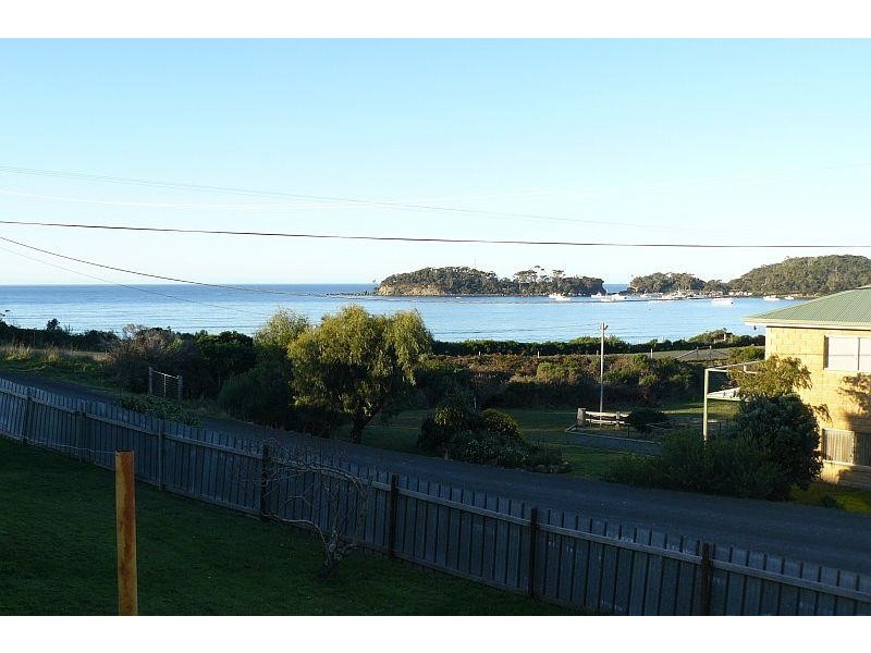 41 Penzance Road, Eaglehawk Neck TAS 7179