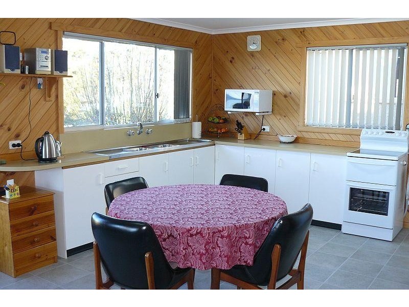 41 Penzance Road, Eaglehawk Neck TAS 7179