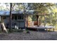 6 Hawker Street, Murdunna TAS 7178