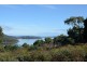 6 Hawker Street, Murdunna TAS 7178
