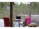 6 Hawker Street, Murdunna TAS 7178