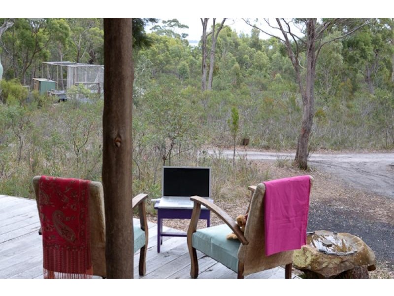 6 Hawker Street, Murdunna TAS 7178