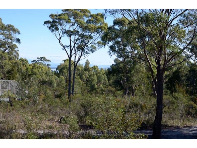 6 Hawker Street, Murdunna TAS 7178