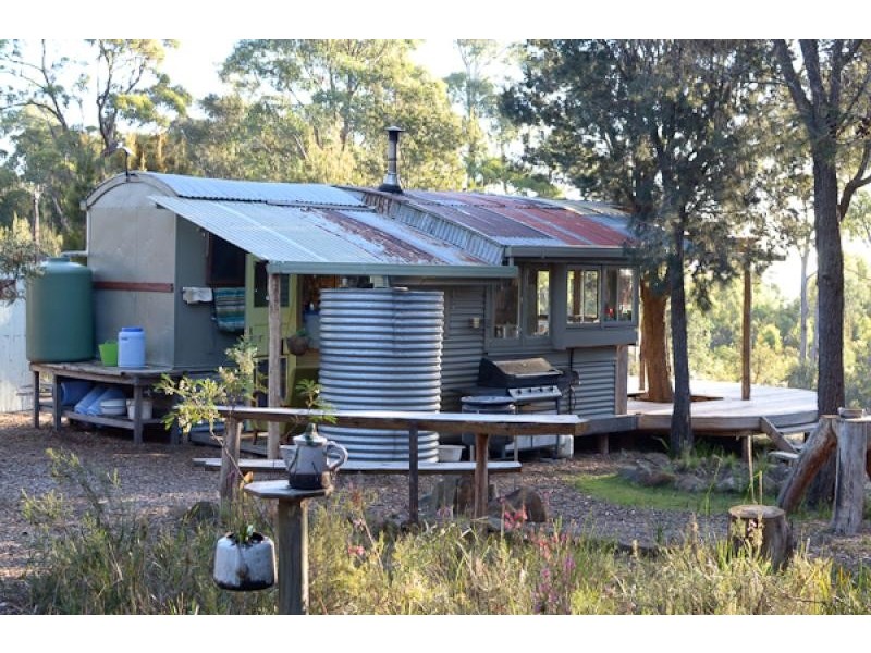 6 Hawker Street, Murdunna TAS 7178