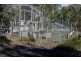 6 Hawker Street, Murdunna TAS 7178