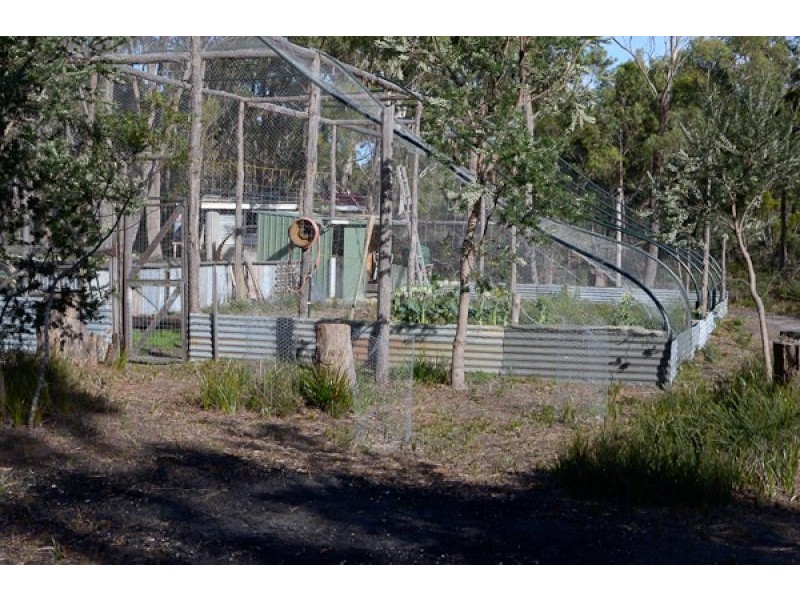 6 Hawker Street, Murdunna TAS 7178
