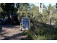 6 Hawker Street, Murdunna TAS 7178