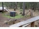 6 Hawker Street, Murdunna TAS 7178