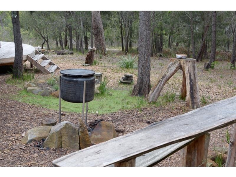6 Hawker Street, Murdunna TAS 7178