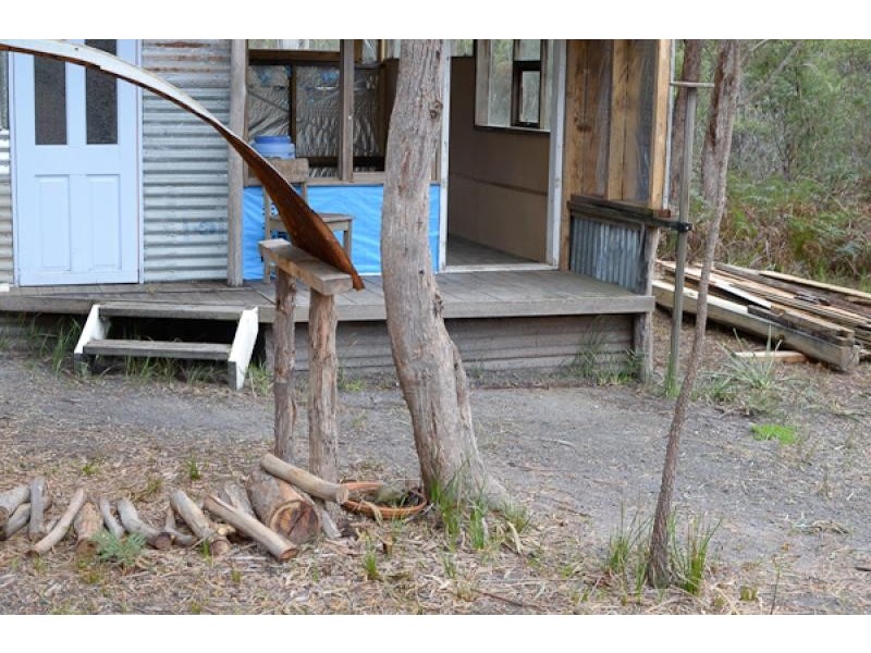 6 Hawker Street, Murdunna TAS 7178