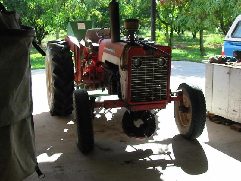 Rollingstone QLD 4816