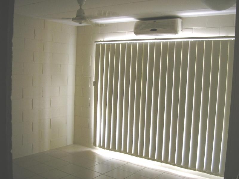 Unit 5/39 Armstrong Street, Hermit Park QLD 4812