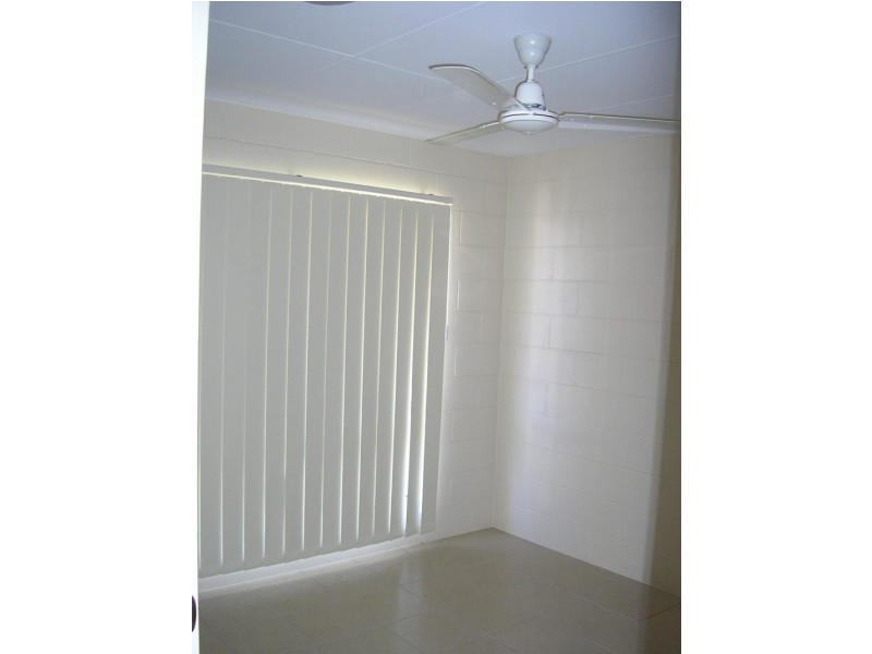 Unit 5/39 Armstrong Street, Hermit Park QLD 4812