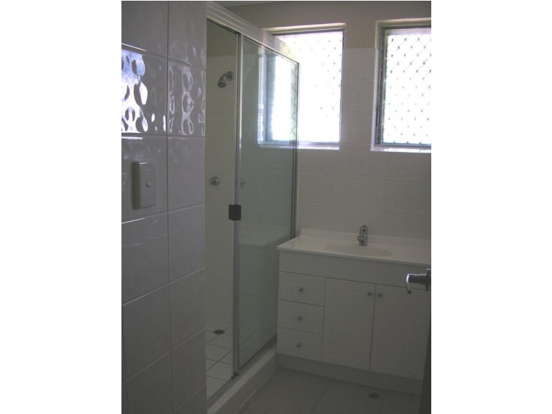 Unit 5/39 Armstrong Street, Hermit Park QLD 4812