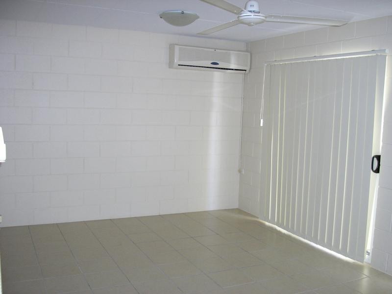 Unit 5/39 Armstrong Street, Hermit Park QLD 4812